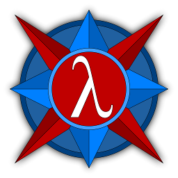 Necronda
