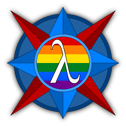 Necronda