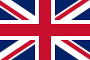 GB
