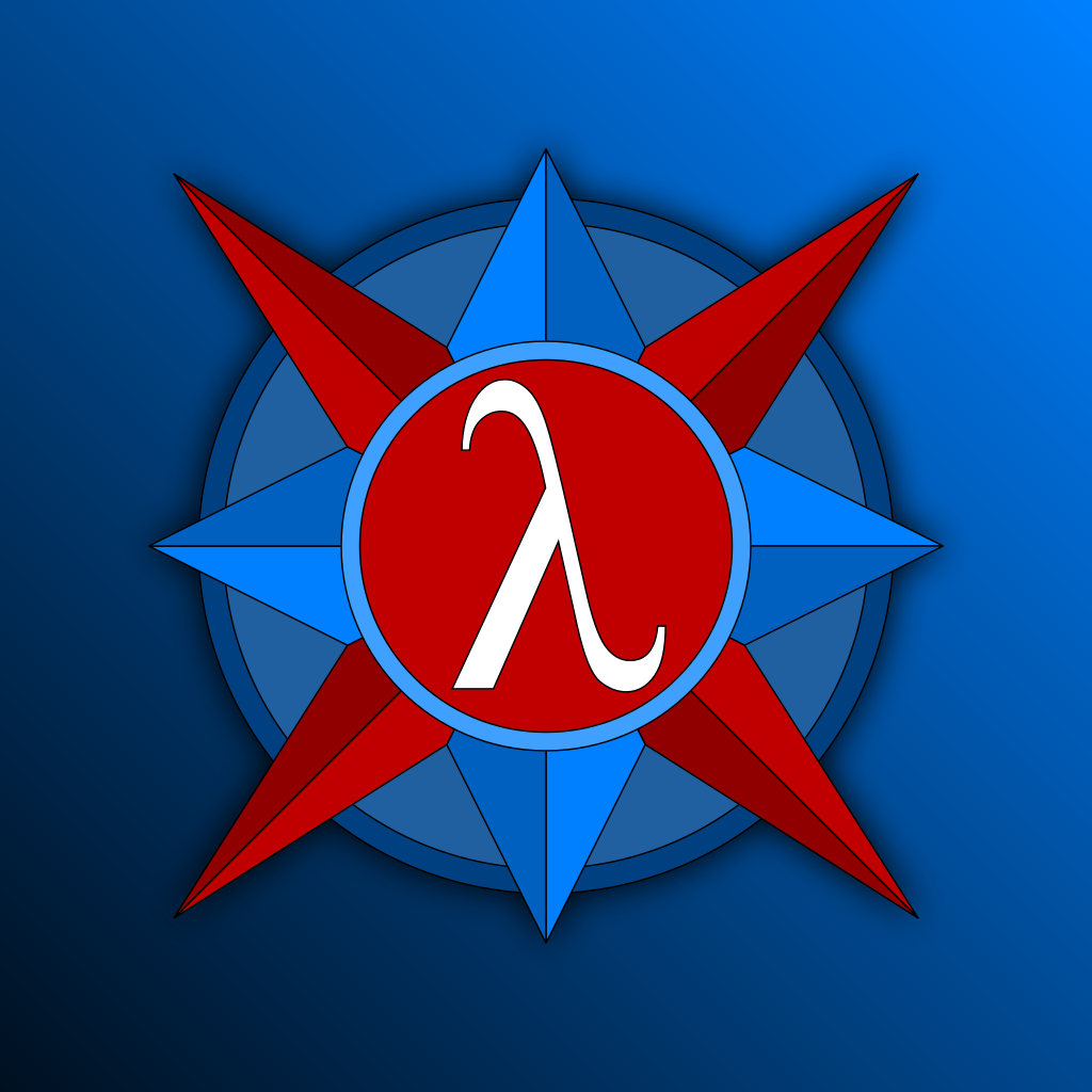 Sesimos web server Logo