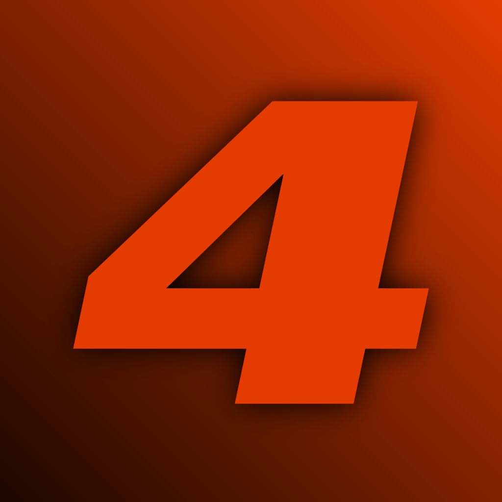 acme.sh World4You Logo